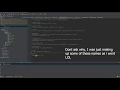 Let s Make a Programming Language Episode 2 Building the parser part 1 Creating the syntax