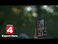 Download Lagu Neighbors gather to support family after deadly Port Huron shooting