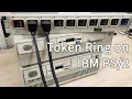 Download Lagu Token Ring on IBM PS/2