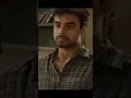 Download Lagu ഞാനാണ് മിന്നൽ മുരളി🔥 | Minnal Murali | Tovino Thomas | FlickDash #movieshorts #shorts #minnalmurali