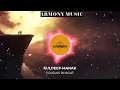 Download Lagu POORAN BHAGAT REMIX | KULDEEP MANAK | AKHIYAN CH RABB VASDA | ARMONY MUSIC