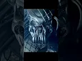 Download Lagu Alien vs. Predator – Deadly Showdown Ends in Betrayal of the Hunter 👽🔪