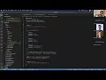 07 Unit testing and integration testing for NestJS API