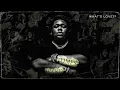 Rod Wave - What's Love?? (Official Audio) - Rod Wave