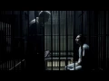 The Night Of Opening Credits Music