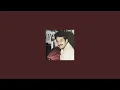 بترجعين | راشد الماجد | بدون موسيقى