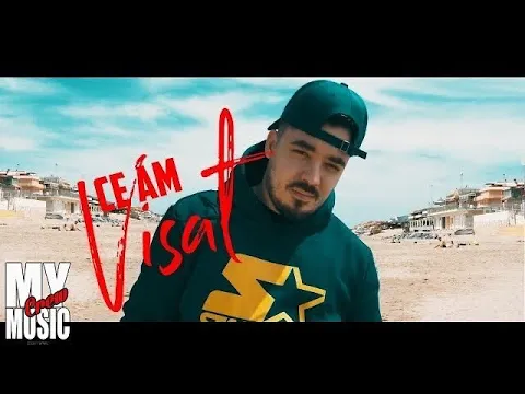 Download MP3 Adrian Tutu - Ce am VISAT (Oficial Music Video)