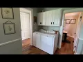 FOR SALE 1888 farmhouse renovation 2200 W Cedarville Rd Freeport IL 61032