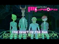 Download Lagu Skeleton Staff - The Heart Of The Sun (Lyric Video)