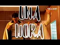 Qué Pecao - Manuel Turizo x Kapo 1 Hora