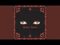 Download Lagu Ankara Kızları