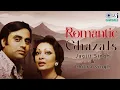 Download Lagu Romantic Ghazals | Jagjit Singh, Chitra Singh | Audio Jukebox | Romantic Nights | Soulful Ghazals