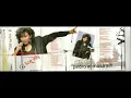 Download Lagu Nicky astria - gersang