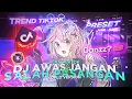 Download Lagu Dj Jangan Salah Pasangan V2 [Tegor Wg] Viral Tiktok Mengkane Full Bass 🔥🤤🔥
