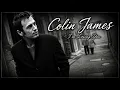 Colin James - I'm Losing You (Single Mix Full Length)