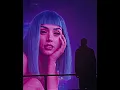 Download Lagu Blade Runner 2049 x Softcore Edit