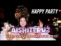 Download Lagu DJ AISHITERU 2 || Viral Karnaval Dan Fyp TikTok || Cocok Buat Karnaval