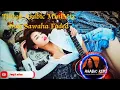 Lagu Tiktok Arabic MiniMix Iraq Sawaha Faded | English | Remix | 2022 | Slowed Vibes |