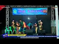 Download Lagu FULL LANGEN TAYUP KOPLO SARI BUDOYO || UMPOMO - TERPAKSA VIRAL TIK TOK