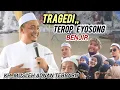 Lagu Ceramah Viral Saat Ini || KH MUSLEH ADNAN TERBARU 2025 Live Alaskandang - Probolinggo 