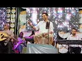 احمد فتح الله - خصل شعرك