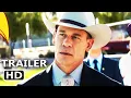 COYOTE VS ACME Trailer 2026 John Cena