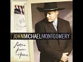 Letters from Home - John Michael Montgomery
