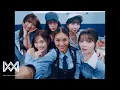 Download Lagu 오마이걸(OH MY GIRL) 'Oh My' MV