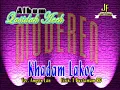 Lagu Ampoen Lan - Khadam Lakoe