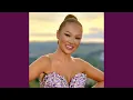 Download Lagu Ali Baba