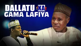 dauda kahutu rarara dallatu kagama lafiya full audio 2023