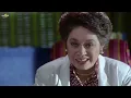 "Ama, Ina, Anak’ FULL MOVIE (Digitally Restored) | Maricel Soriano, Edu Manzano, Angelica Panganiban