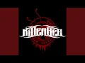 Download Lagu Jahanam