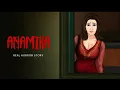 Download Lagu Anamika | real horror story | hindi