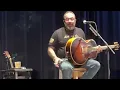 Download Lagu Aaron Lewis  live Columbia SC( whole set)