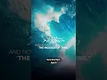 Download Lagu Surah Al Jathiyah | Ayah 24 #explore