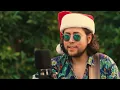 Sunny & 72 - The Doohickeys feat. Hayley Orrantia