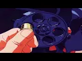 ard adz - habibti﹝slowed + reverb﹞