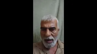 مواطن علوي يوجه رسالة هامة للعلويين في الساحل السوري 