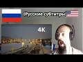 Download Lagu 【4K】Зимняя сказка в Москве: прогулка по заснеженным улицам Москвы | Потрясающие кадры в формате 4K