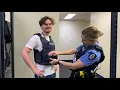 Download Lagu Here's What a Day in the Life of a WA Police Officer Looks Like