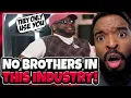 T-Pain Disses Drake And Dj Khaled! \