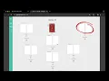Preparing to Instruct in OPM A Guide to Cohort Sheets Playingcards io