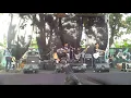 Download Lagu Nicrov - Bayang Gerhana