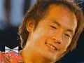松山千春_마츠야마 치하루 / 季節の中で