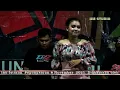 Download Lagu Seharusnya aku - Diva Arum || Pegongsoran || Eriz Production