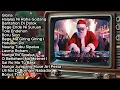 DJ NATAL BATAK - FULL ALBUM 2025 - REMIX FULL BASS NONSTOP