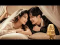 Download Lagu 🔥完整版:《喻见月光》 契约到期，我挺孕肚低调离开，他却动用全城力量抓我回去：白月光竟是我 #短剧推荐 #drama  #youtubeshorts