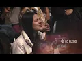 La niña de tus ojos - Avivamiento | Música y adoración cristiana 🎶🔥