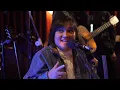 Download Lagu The Original Collective: The Cottons Full Live Performance at Club45 Radiobar